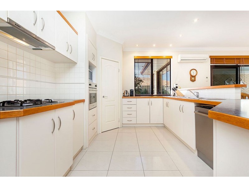 13 Josip Gaspar Close, Spearwood WA 6163