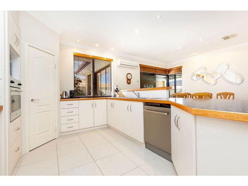 13 Josip Gaspar Close, Spearwood WA 6163