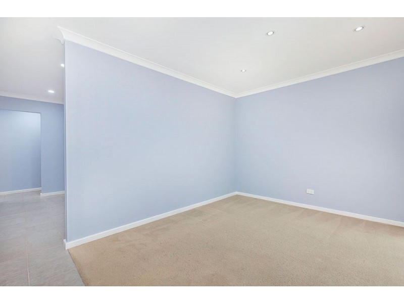 2/68 Garden Road, Spearwood WA 6163