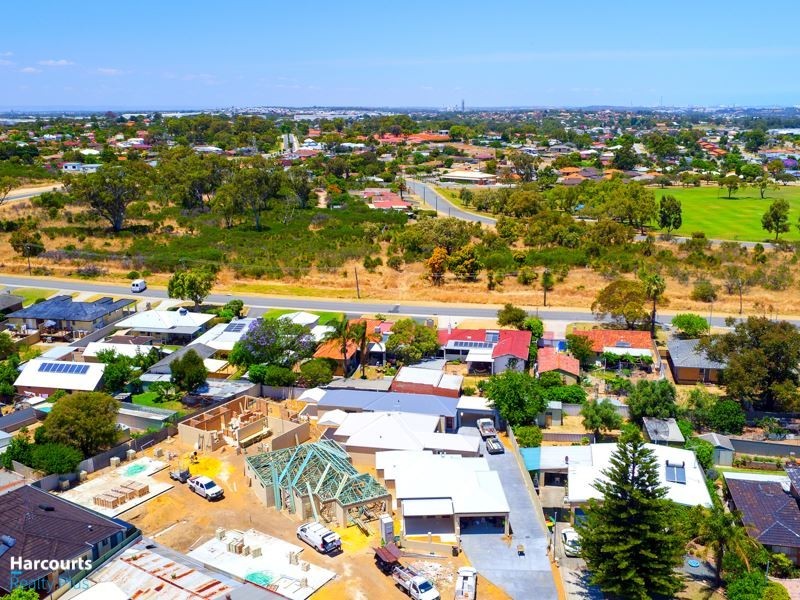 1/6 Sawle Road, Hamilton Hill WA 6163