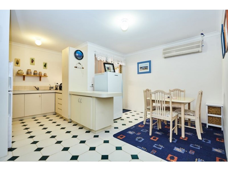 1/3 Morrow Mews, Kardinya WA 6163