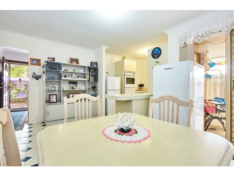 1/3 Morrow Mews, Kardinya WA 6163
