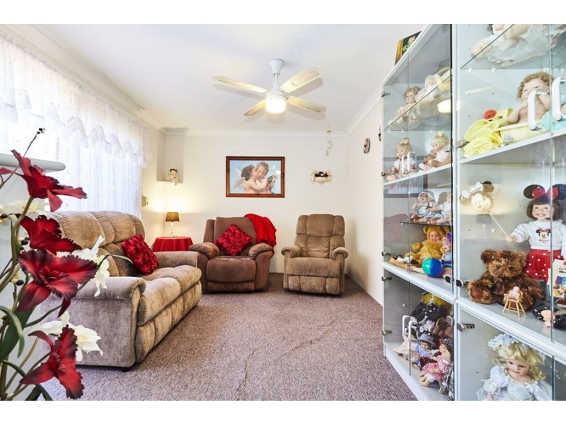 1/3 Morrow Mews, Kardinya WA 6163