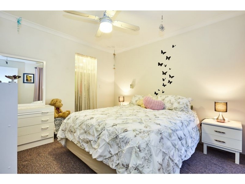 1/3 Morrow Mews, Kardinya WA 6163