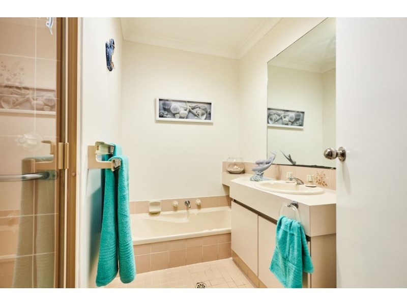 1/3 Morrow Mews, Kardinya WA 6163