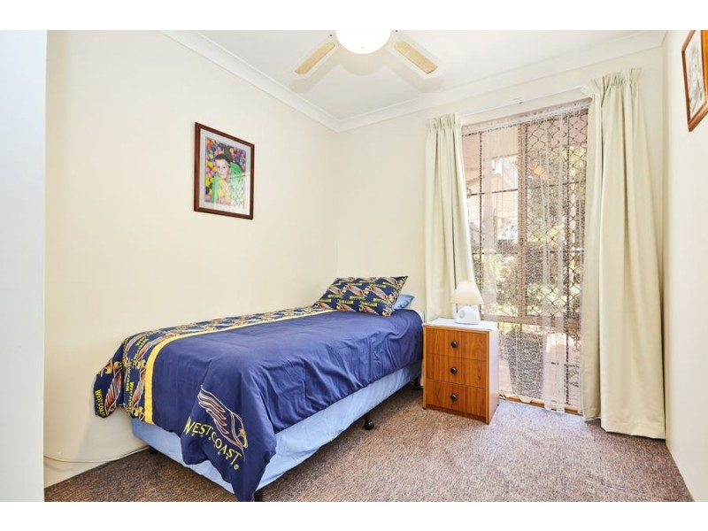 1/3 Morrow Mews, Kardinya WA 6163