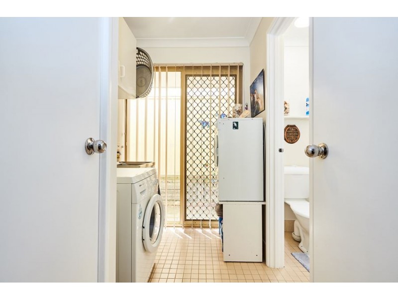 1/3 Morrow Mews, Kardinya WA 6163