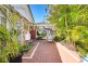 1/3 Morrow Mews, Kardinya WA 6163