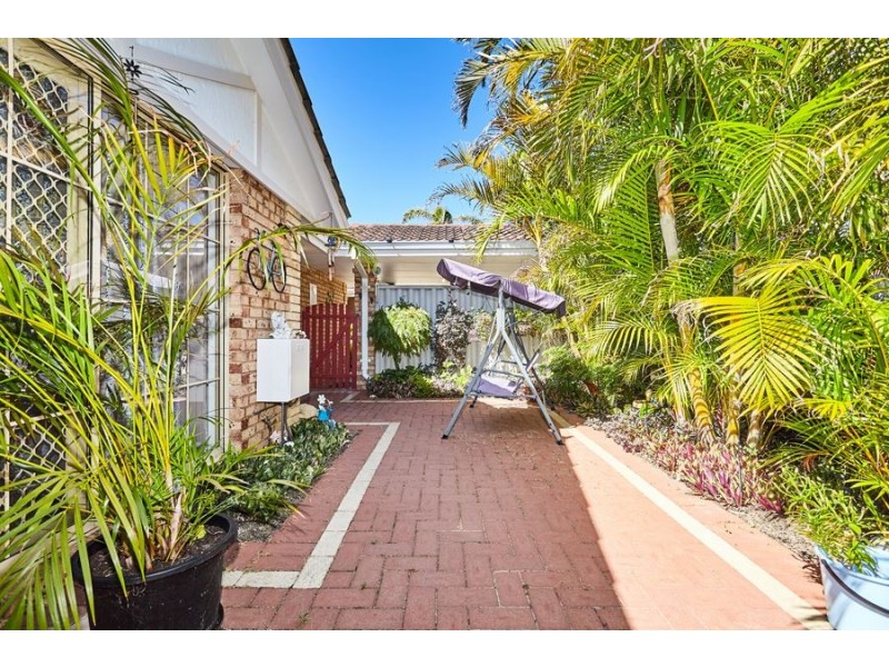 1/3 Morrow Mews, Kardinya WA 6163