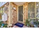 1/3 Morrow Mews, Kardinya WA 6163