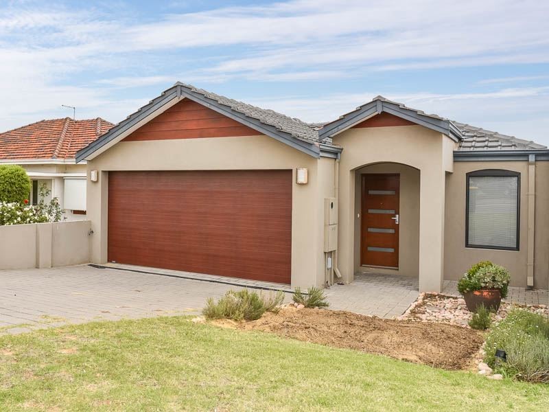 3/401 Rockingham Road, Spearwood WA 6163
