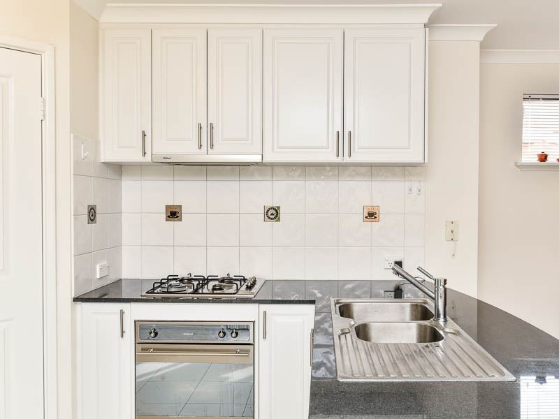 3/401 Rockingham Road, Spearwood WA 6163