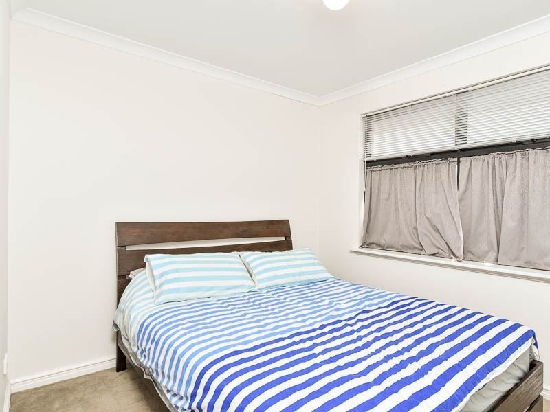 3/401 Rockingham Road, Spearwood WA 6163