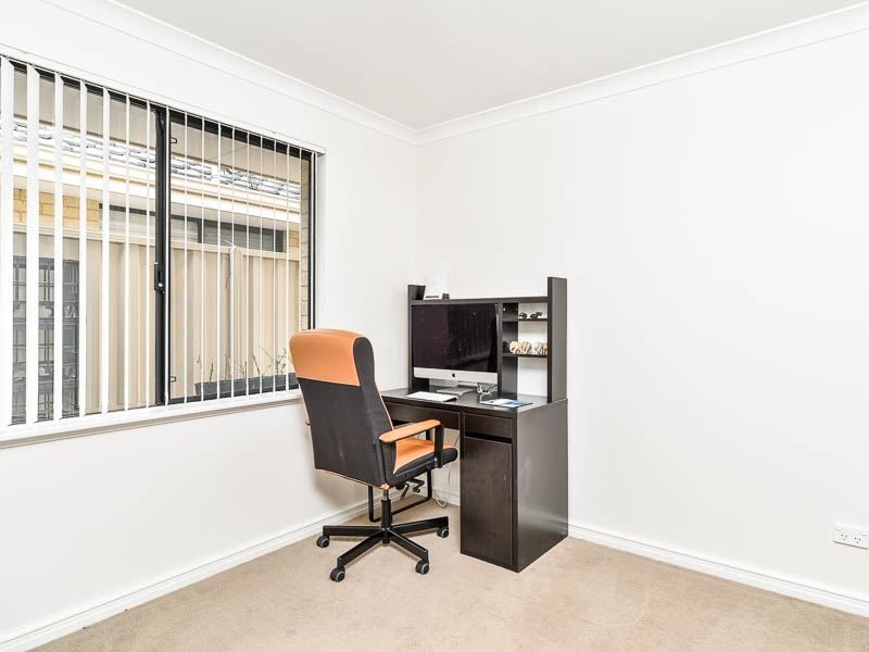 3/401 Rockingham Road, Spearwood WA 6163