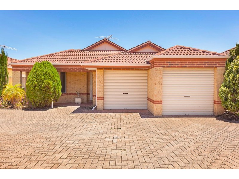 2/453 Rockingham Road, Spearwood WA 6163