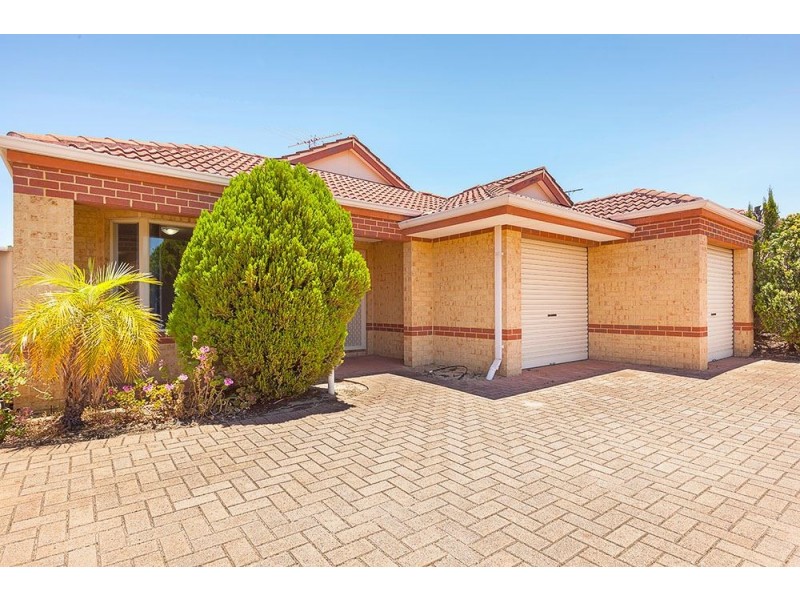 2/453 Rockingham Road, Spearwood WA 6163