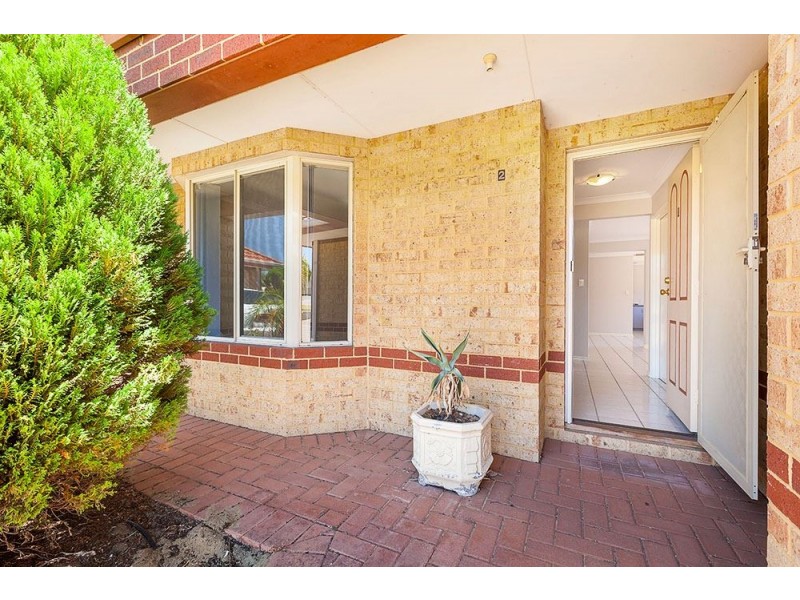 2/453 Rockingham Road, Spearwood WA 6163