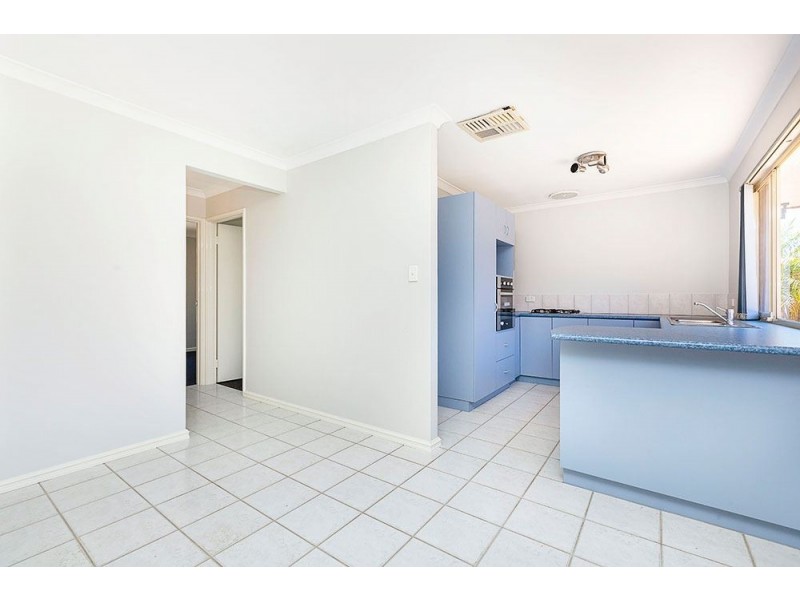 2/453 Rockingham Road, Spearwood WA 6163