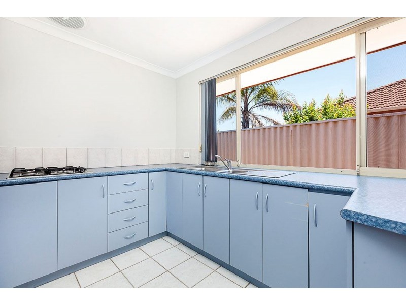 2/453 Rockingham Road, Spearwood WA 6163