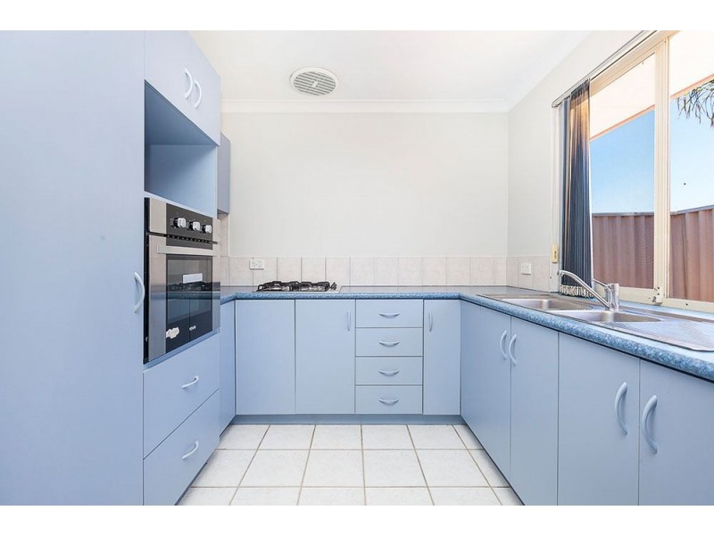 2/453 Rockingham Road, Spearwood WA 6163