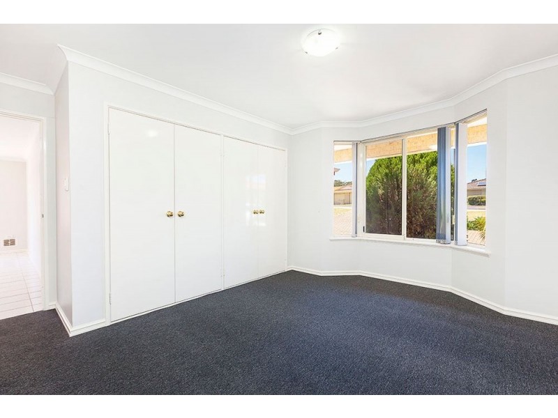 2/453 Rockingham Road, Spearwood WA 6163