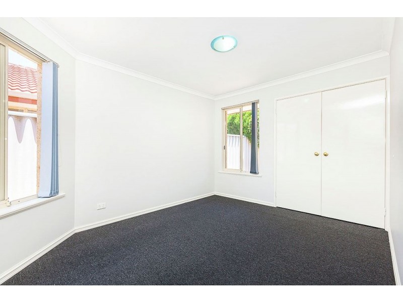 2/453 Rockingham Road, Spearwood WA 6163