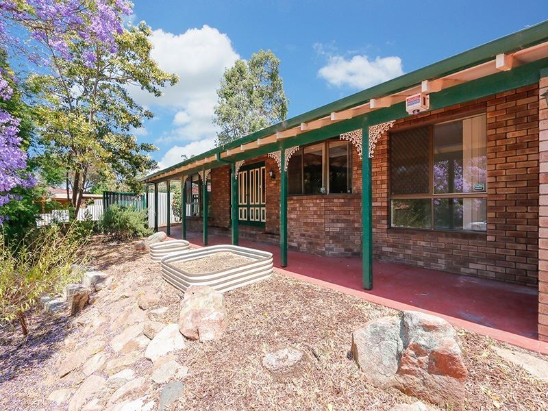 3 Ives Close, Samson WA 6163