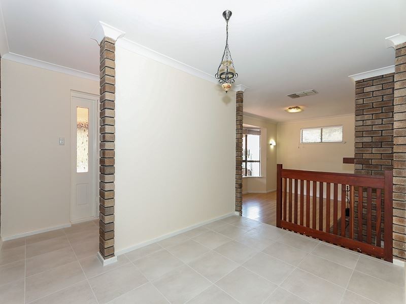 3 Ives Close, Samson WA 6163