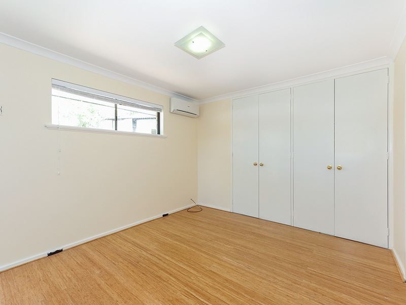 3 Ives Close, Samson WA 6163