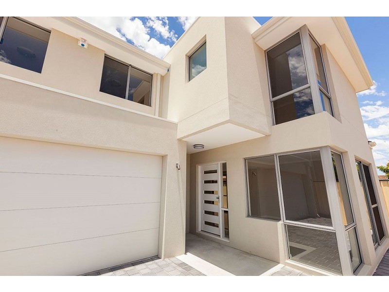 41A Azelia Road, Spearwood WA 6163