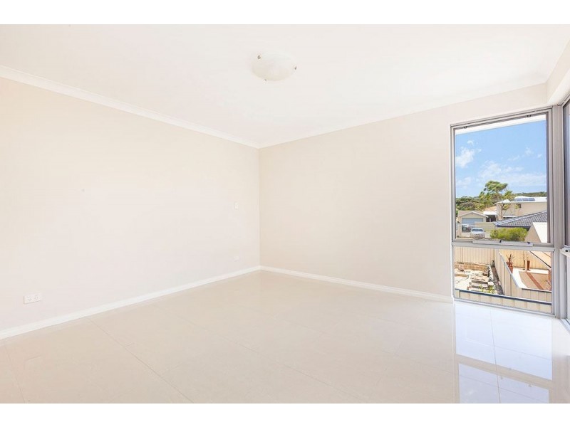 41A Azelia Road, Spearwood WA 6163