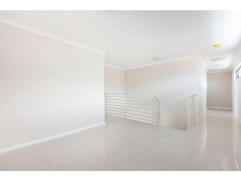 41A Azelia Road, Spearwood WA 6163