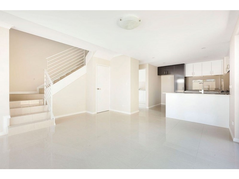 41A Azelia Road, Spearwood WA 6163