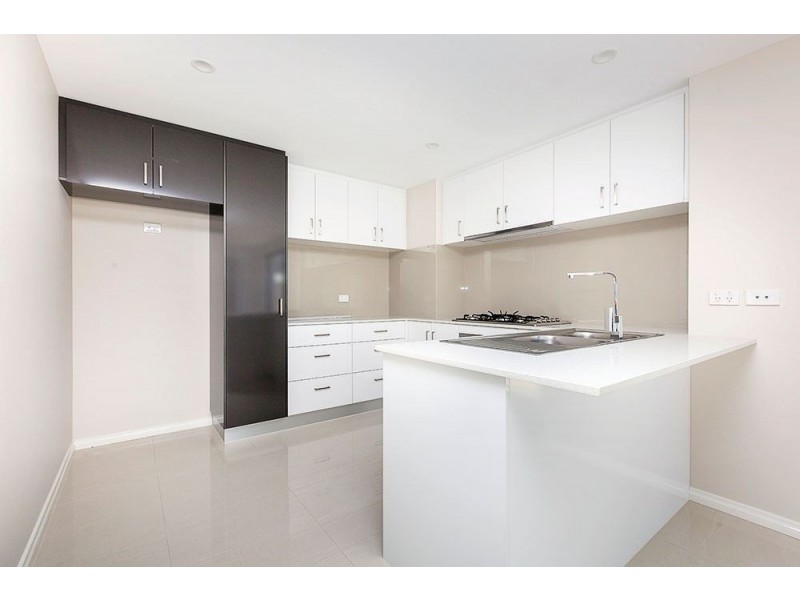 41A Azelia Road, Spearwood WA 6163