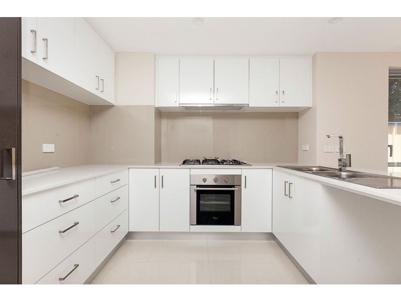 41A Azelia Road, Spearwood WA 6163