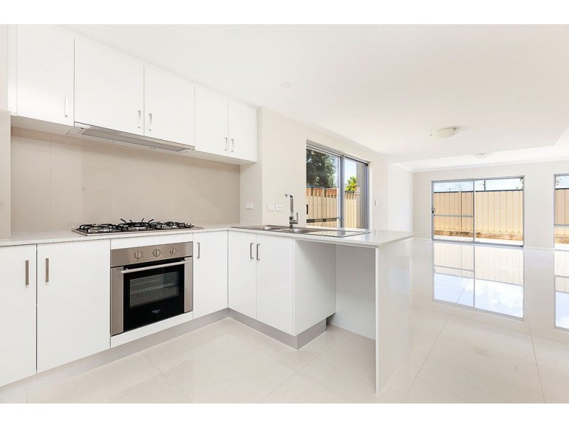 41A Azelia Road, Spearwood WA 6163