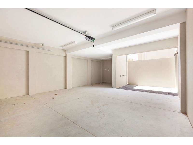 41A Azelia Road, Spearwood WA 6163