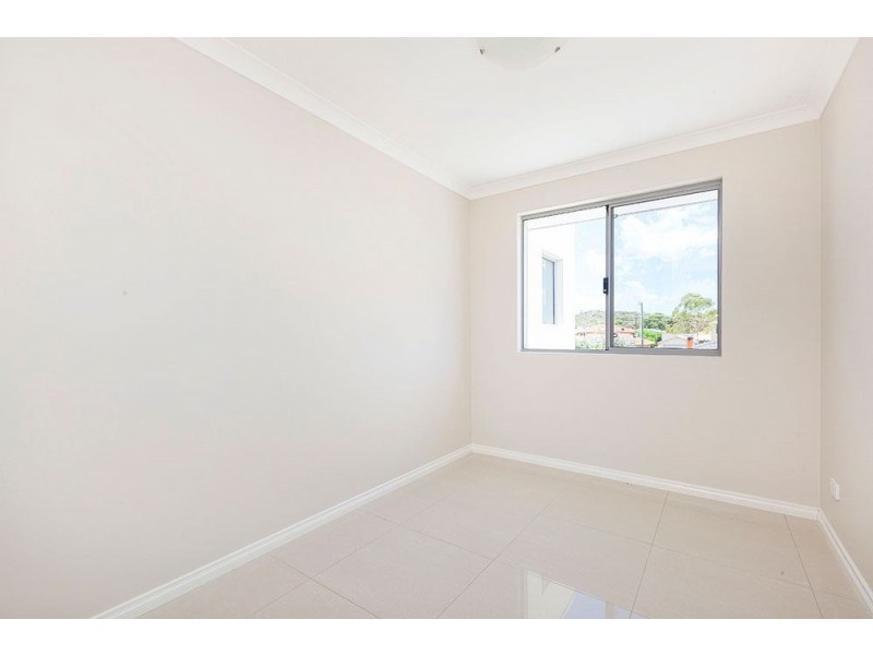 41A Azelia Road, Spearwood WA 6163