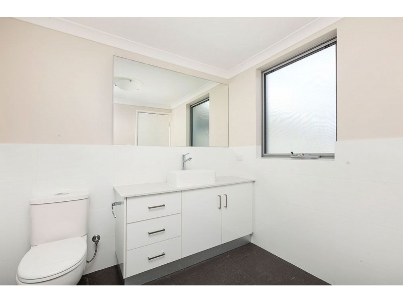 41A Azelia Road, Spearwood WA 6163