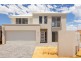 41 & 41A Azelia Road, Spearwood WA 6163