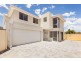 41 & 41A Azelia Road, Spearwood WA 6163