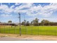 41 & 41A Azelia Road, Spearwood WA 6163