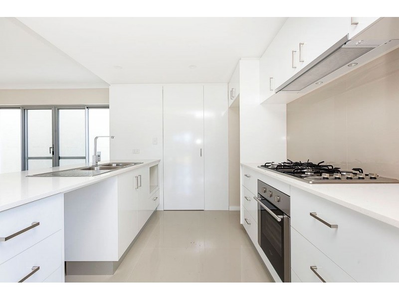 41 & 41A Azelia Road, Spearwood WA 6163