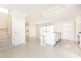 41 & 41A Azelia Road, Spearwood WA 6163