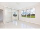 41 & 41A Azelia Road, Spearwood WA 6163