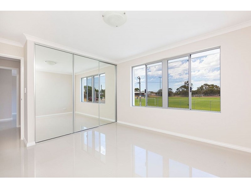 41 & 41A Azelia Road, Spearwood WA 6163
