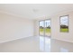 41 & 41A Azelia Road, Spearwood WA 6163