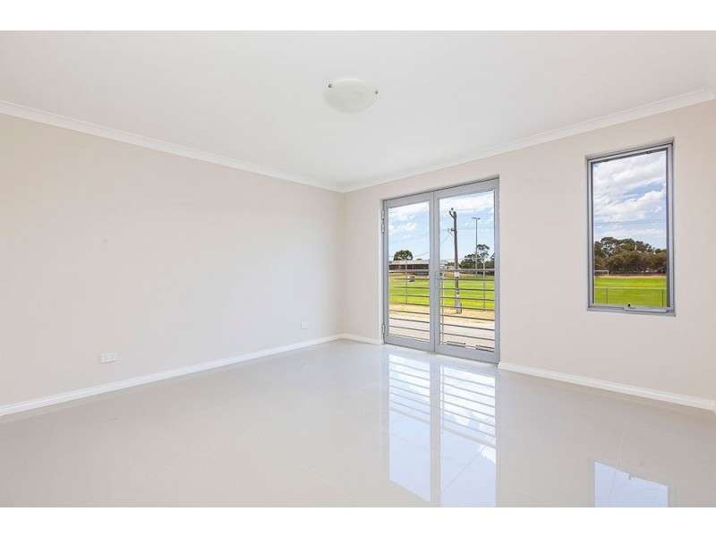 41 & 41A Azelia Road, Spearwood WA 6163