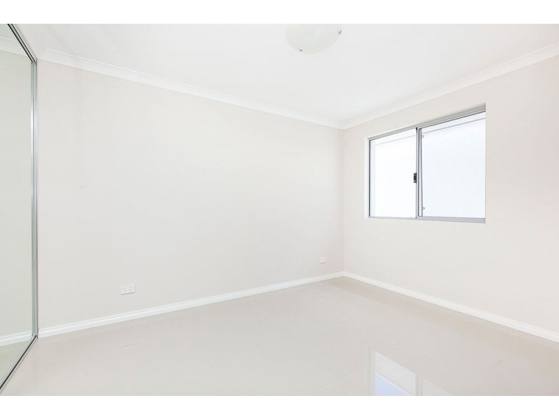 41 & 41A Azelia Road, Spearwood WA 6163