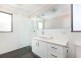 41 & 41A Azelia Road, Spearwood WA 6163